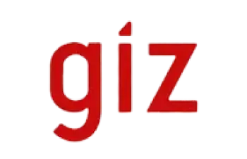 Cameroon Golden Cocoa